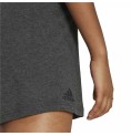 Sportshorts för kvinnor Adidas Future Icons Winners Mörkgrå