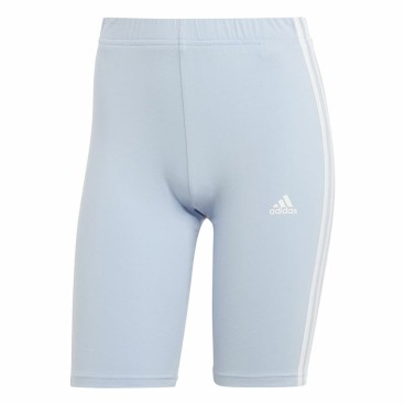 Sport-leggings, Dam Adidas 3 Stripes