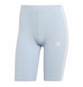 Sport-leggings, Dam Adidas 3 Stripes