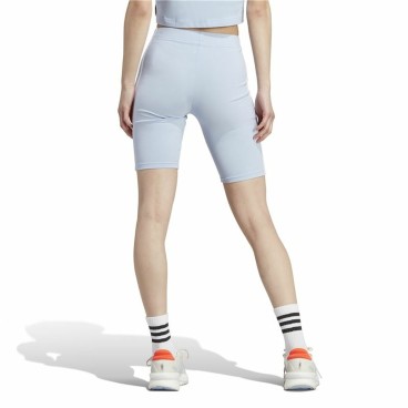 Sport-leggings, Dam Adidas 3 Stripes