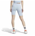 Sport-leggings, Dam Adidas 3 Stripes