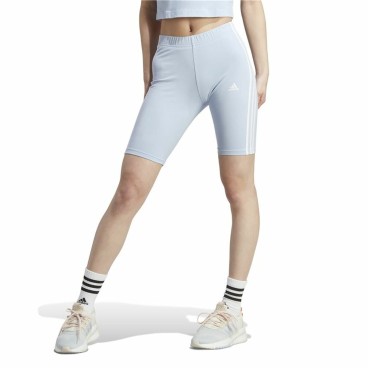 Sport-leggings, Dam Adidas 3 Stripes