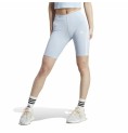 Sport-leggings, Dam Adidas 3 Stripes