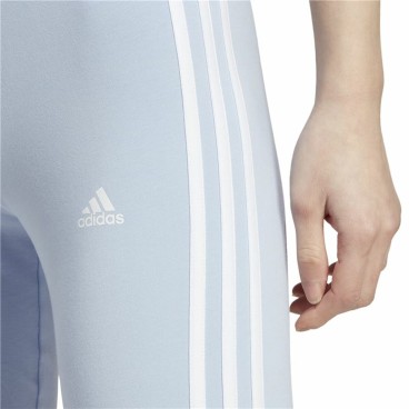 Sport-leggings, Dam Adidas 3 Stripes