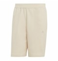 Sportshorts för män Adidas All Szn Beige