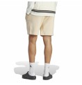 Sportshorts för män Adidas All Szn Beige