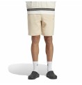 Sportshorts för män Adidas All Szn Beige