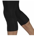 Sportleggings, Herr Adidas Tech fit 7/8 Svart