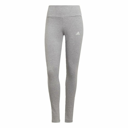 Sportleggings Adidas S