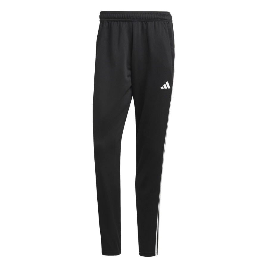 Byxor för vuxna Adidas Män S