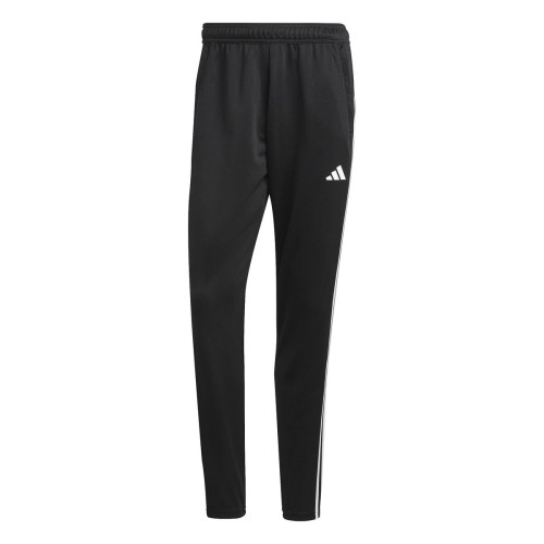 Byxor för vuxna Adidas Män S