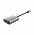 Kortläsare USB-C Trust 24136 (1 antal)