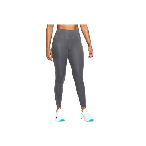 Sport-leggings, Dam Nike  DD0249 069 Grå
