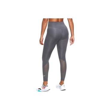 Sport-leggings, Dam Nike  DD0249 069 Grå