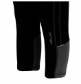 Sport-leggings, Dam Joluvi Fit-Lyc Pirate Svart