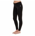 Sport-leggings, Dam Joluvi Fit - Flex Svart