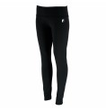 Sport-leggings, Dam Joluvi Fit - Flex Svart