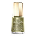 nagellack Biarritz 393 Mavala (5 ml)