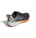 Gymnastikskor, Herr Adidas Terrex Speed Flow Svart