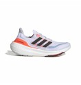 Löparskor, Vuxna Adidas Ultraboost Light Vit