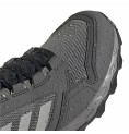 Gymnastikskor, Herr Adidas Terrex Tracerocker 2.0 Ljusgrå