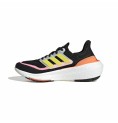 Gymnastiksko, Dam Adidas Ultraboost Light Svart