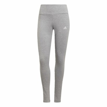 Sport-leggings, Dam Adidas XL