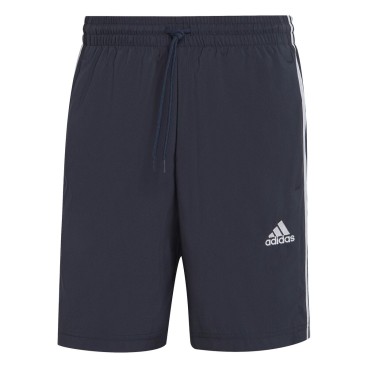 Sportshorts för män Adidas XL