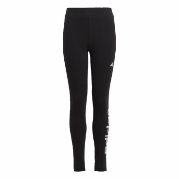 Sport-leggings, Dam Adidas