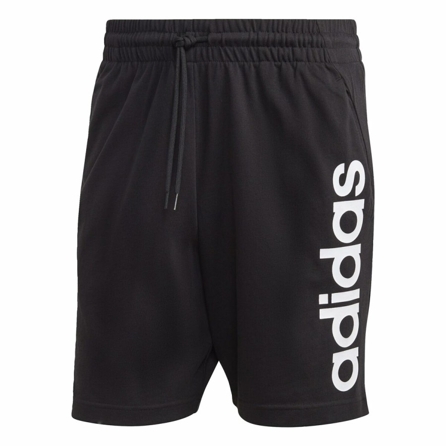 Sportshorts för män Adidas S