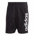 Sportshorts för män Adidas S