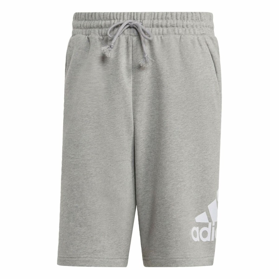 Sportshorts för män Adidas M