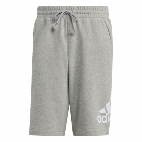 Sportshorts för män Adidas M