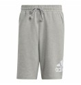 Sportshorts för män Adidas M