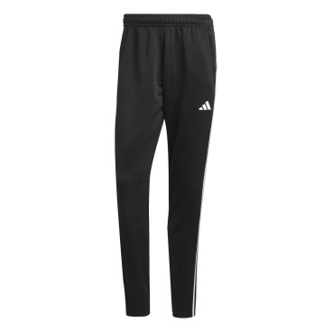 Byxor för vuxna Adidas Män XL