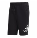 Sportshorts för män Adidas S