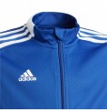 Sportjacka, Barn Adidas Tiro21 Tk Vit