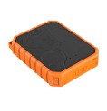 Laptopbatteri Xtorm XR201 Svart/Orange