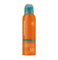 Solskyddsspray Lancaster Sun Sport SPF 50 (200 ml)