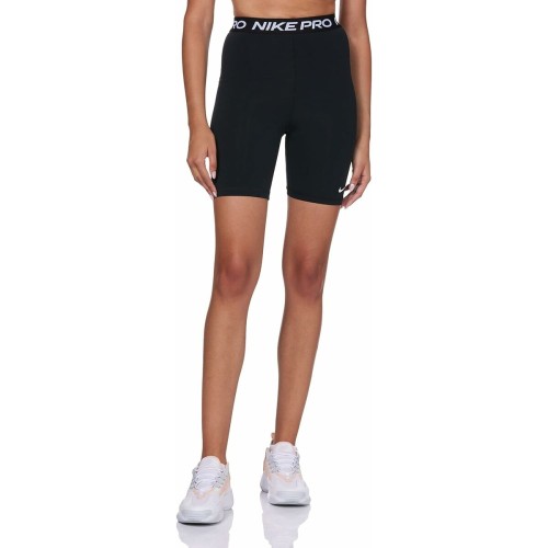 Sportshorts för barn Nike CZ9831-010 L