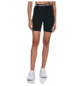 Sportshorts för barn Nike CZ9831-010 L