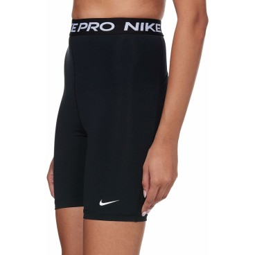 Sportshorts för barn Nike CZ9831-010 L