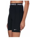 Sportshorts för barn Nike CZ9831-010 L