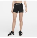 Sportshorts för barn Nike CZ9831-010 L