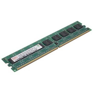 RAM-minne Fujitsu PY-ME16SJ 16 GB DDR4 3200 MHz