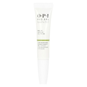 Cuticule behandling Prospa Opi Prospa 7,5 ml