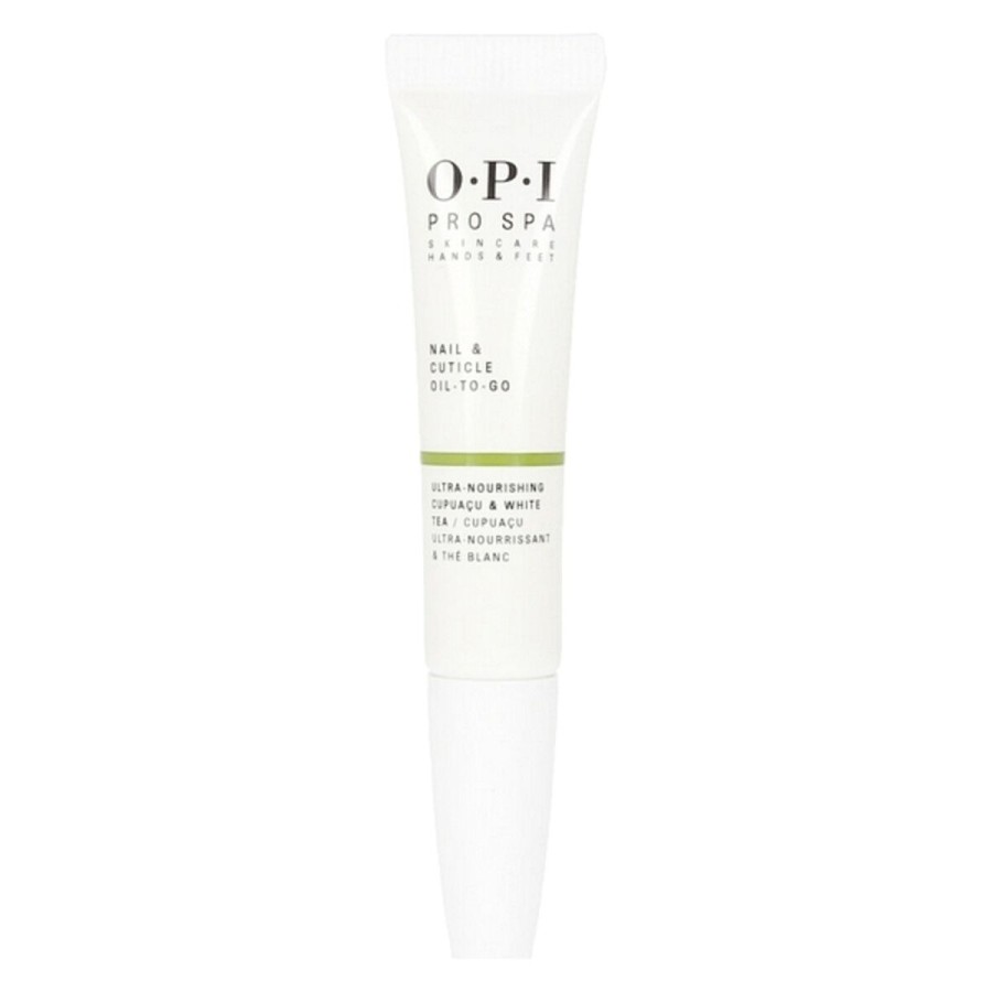 Cuticule behandling Prospa Opi Prospa 7,5 ml