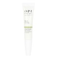 Cuticule behandling Prospa Opi Prospa 7,5 ml