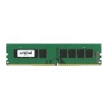 RAM-minne Crucial CT4G4DFS8266 DDR4 2666 Mhz 4 GB