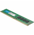 RAM-minne Crucial CT4G4DFS8266 DDR4 2666 Mhz 4 GB